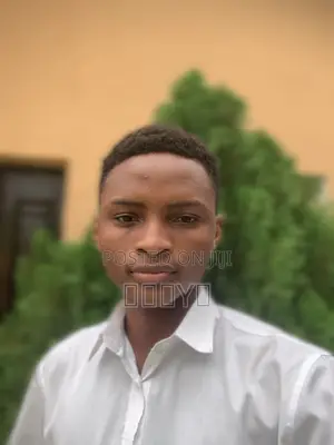Photo - Sales Representative