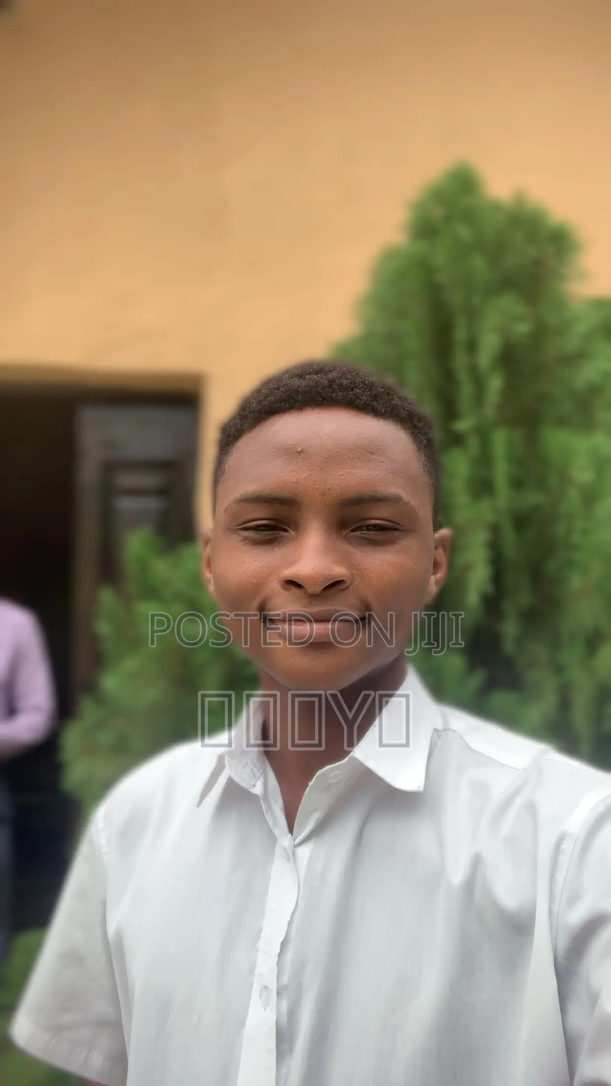 Sales Representative