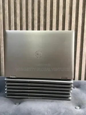 Laptop Dell Latitude 9420 32GB Intel Core I7 SSD 1T