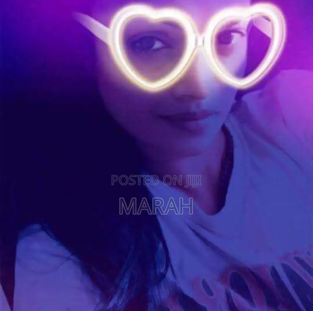 Led Glasses | Glow Glasses