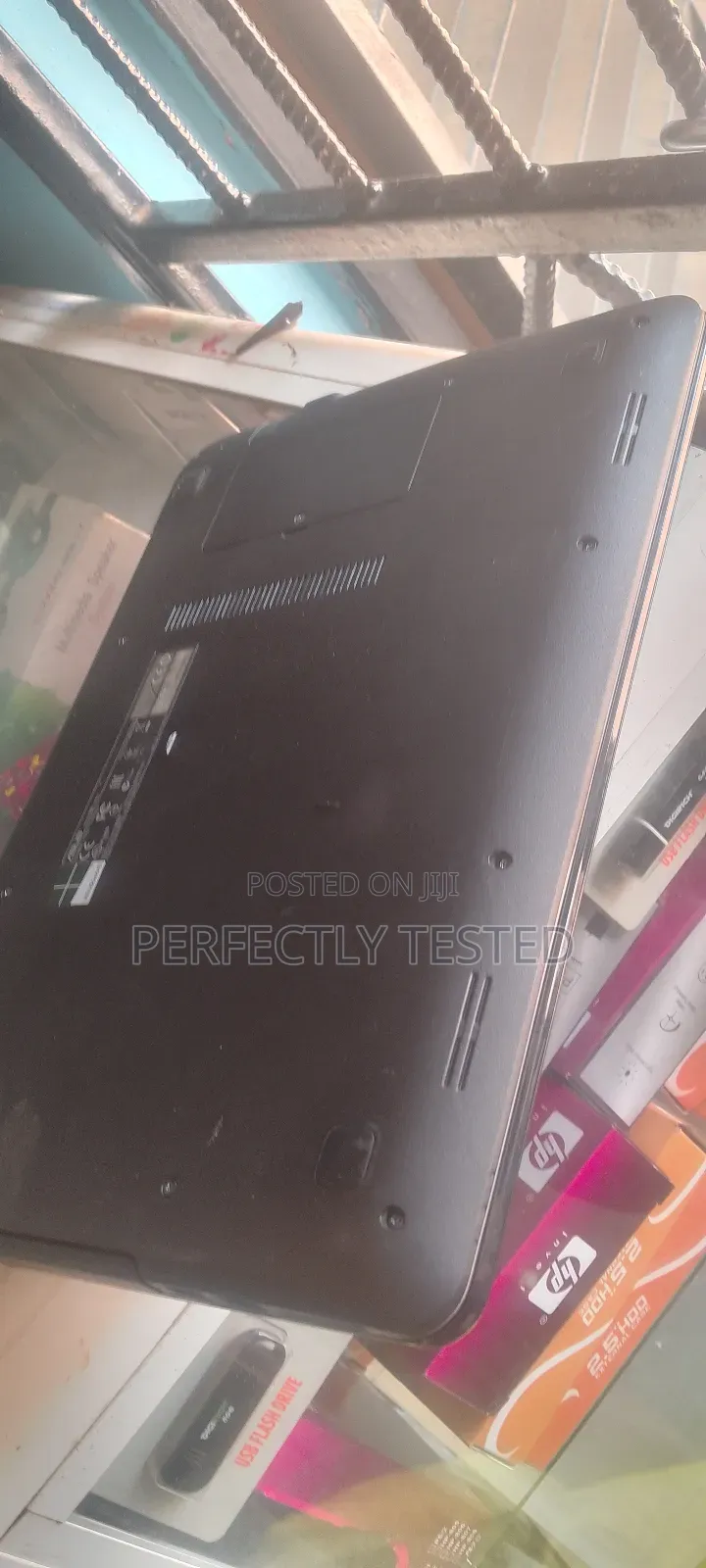 Laptop Asus A555LA 8GB Intel Core i5 HDD 750GB