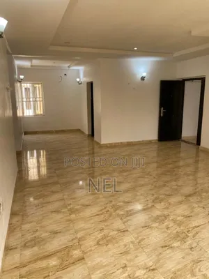 Photo - 2bdrm Block of Flats in Gwarinpa for sale