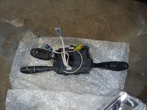 Horn Control