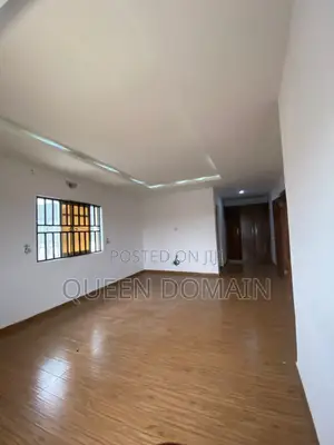 1bdrm Block of Flats in Value County Estate, Sangotedo for rent