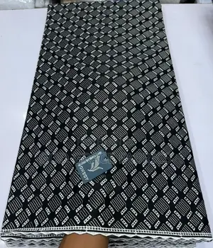 Original Swiss Cotton Holland Polish Lace