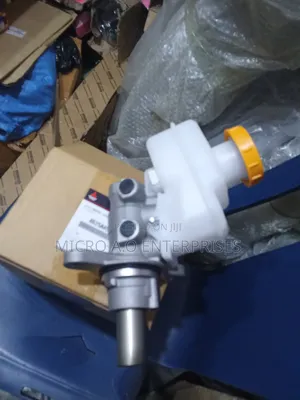Madter Brake L200 2028