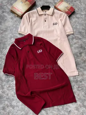 Photo - High Quality Matured T-Shirts