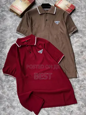 High Quality Matured T-Shirts
