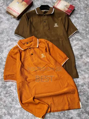 High Quality Matured T-Shirts