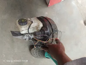 Master Brake Ml 164