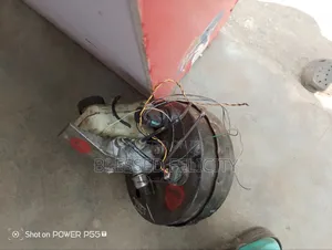 Master Brake Ml 164