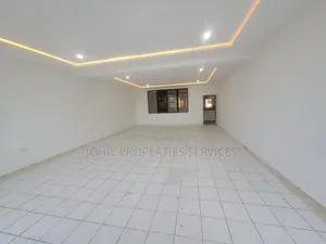 Photo - 650sqm Office Space For Rent At Stratagic Location Cbd