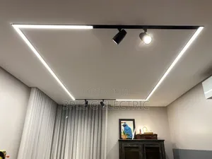 Top Best Magnetic Track Light