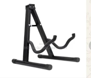 Guitar Stand