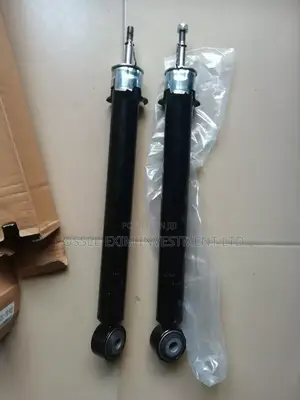 Back Shock Honda Accord 2018_2021