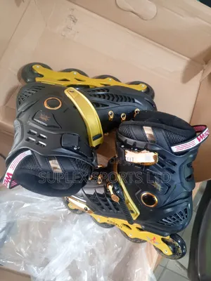 Skate Shoe. From Size 42 to 45