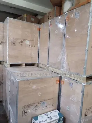 Felicity Lithium Batteries