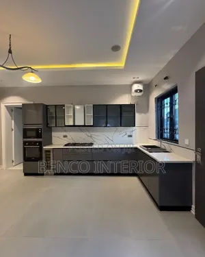 Home Furnishings and Interior Decorations