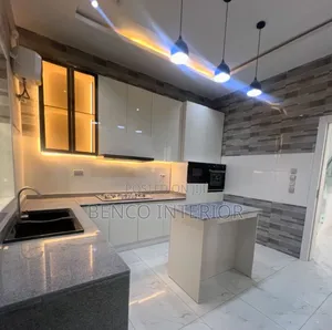 Home Furnishings and Interior Decorations