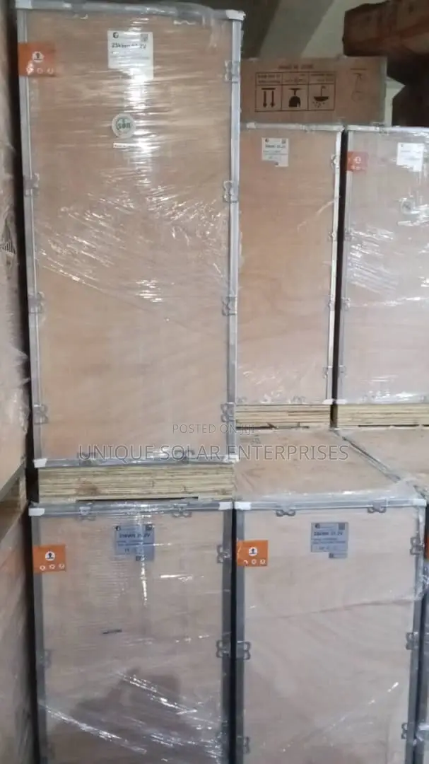 High Quality Felicity Battery