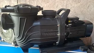 5.5hp Sea Swimming Pool Pump