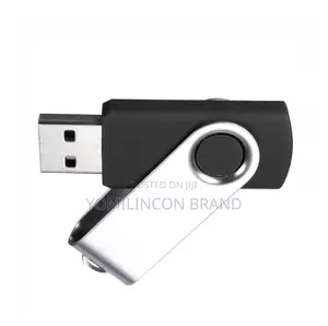 Dahua Usb 2.0 32gb Flash Drive