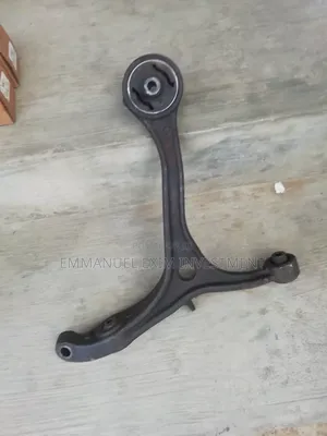 Lower Arm Honda Crosstour