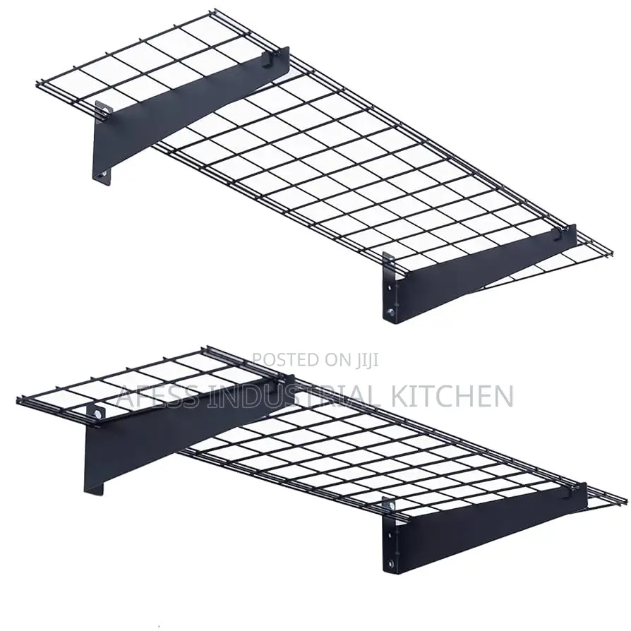 Wall Shelf 3ft