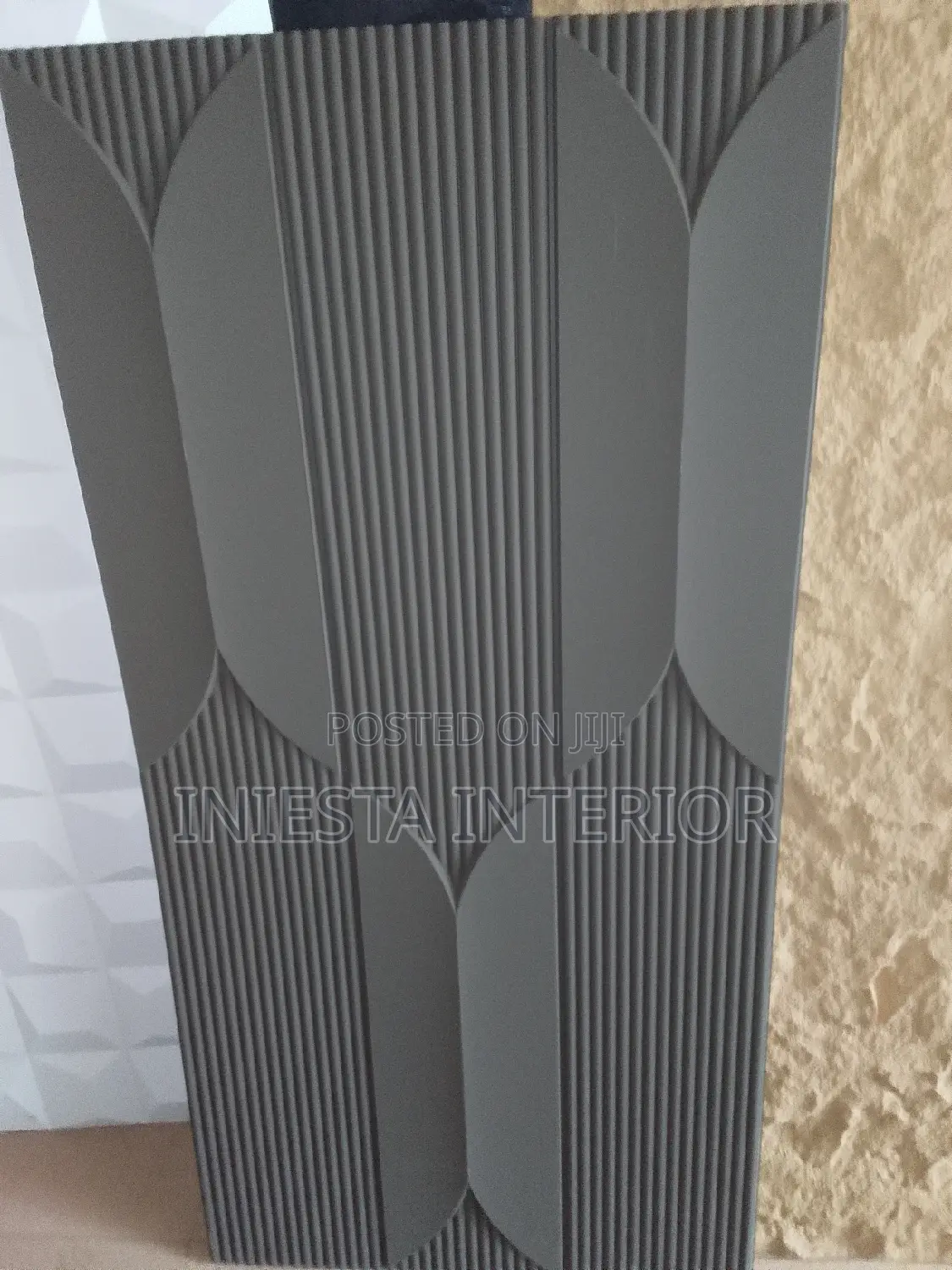 Top Quality Pu Stone