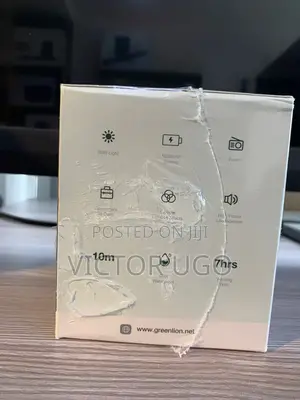 Pristone Wireless Speaker