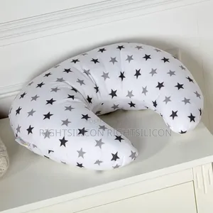 Usa for Your Little One Breast Feeding Maternity Nursing