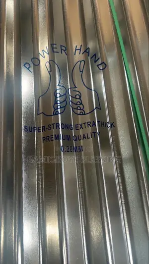 Original 0.20 Zinc