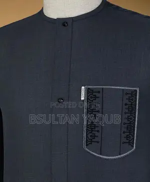 Classy Kaftan, Men Clothing.