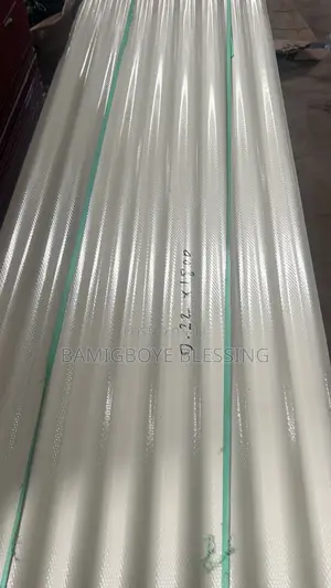 Original 0.20 Alozinc