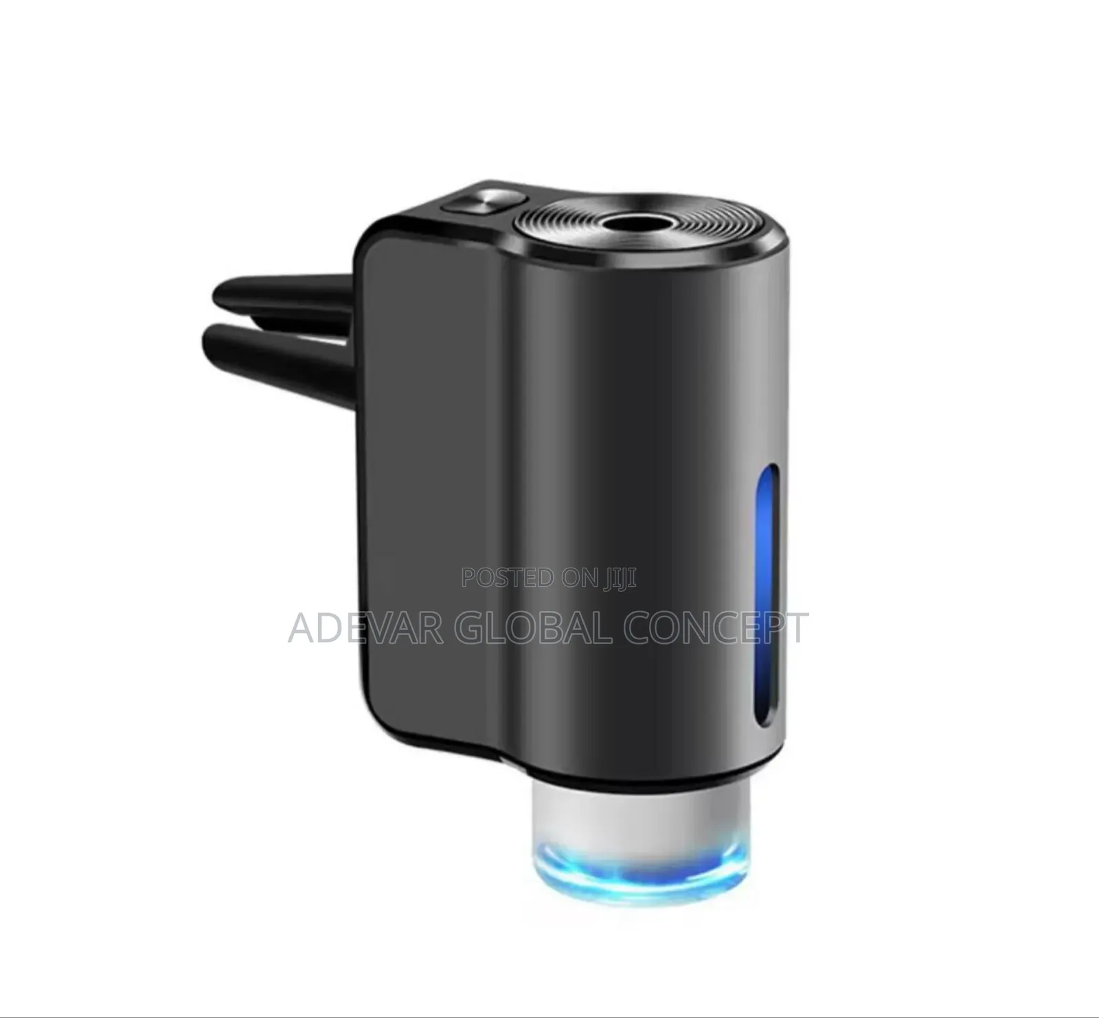 Smart Car Aromatherapy Diffuser Air Freshener Diffuser