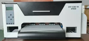 Computer Accessories