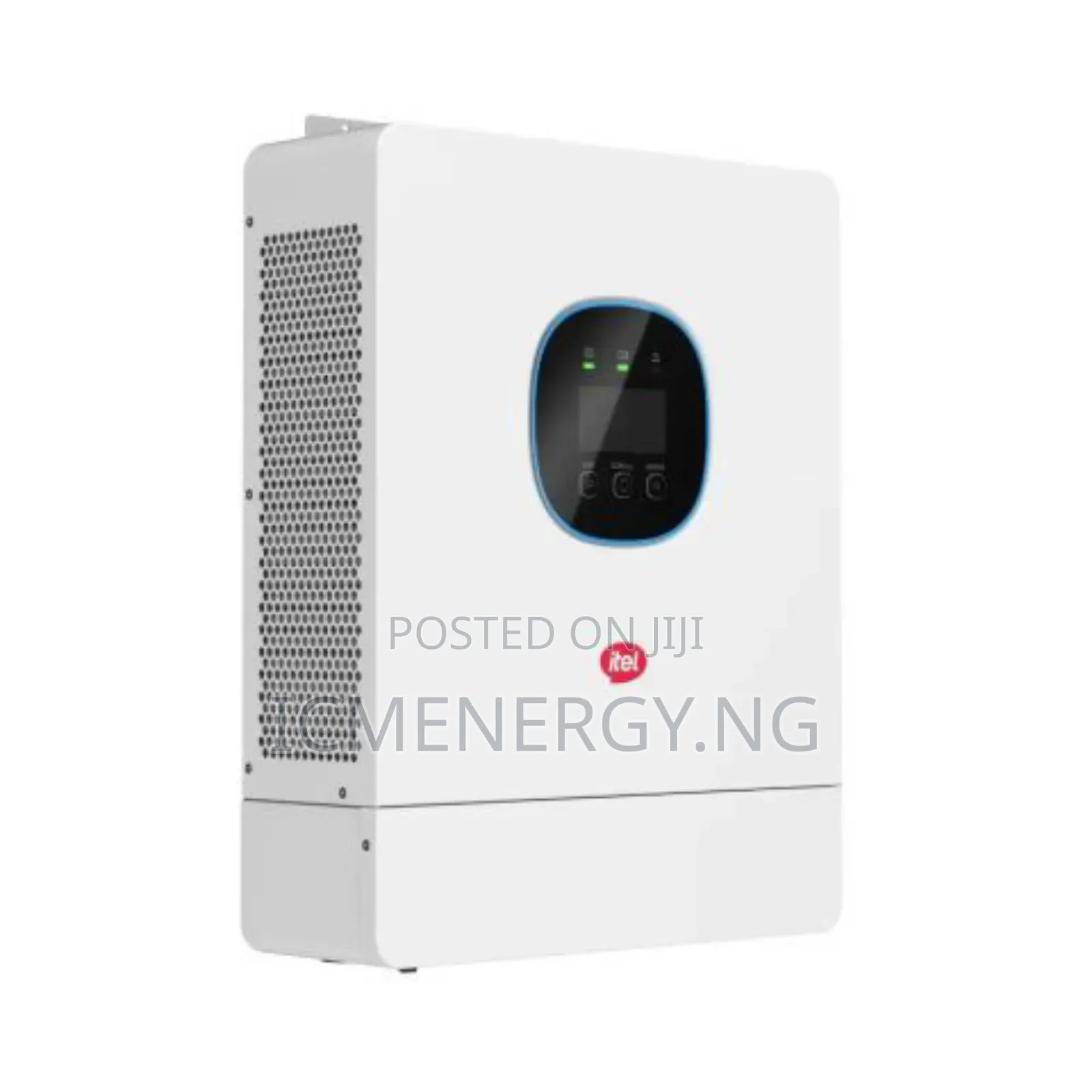1.5kw ( 2kva) Itel Inverter