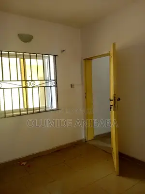 Photo - 1bdrm Apartment in Badore for rent