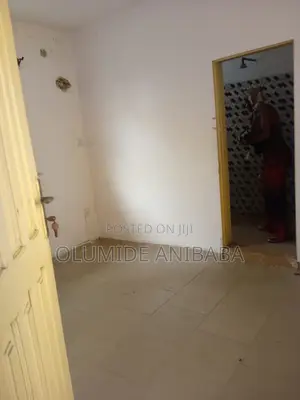 1bdrm Apartment in Badore for rent