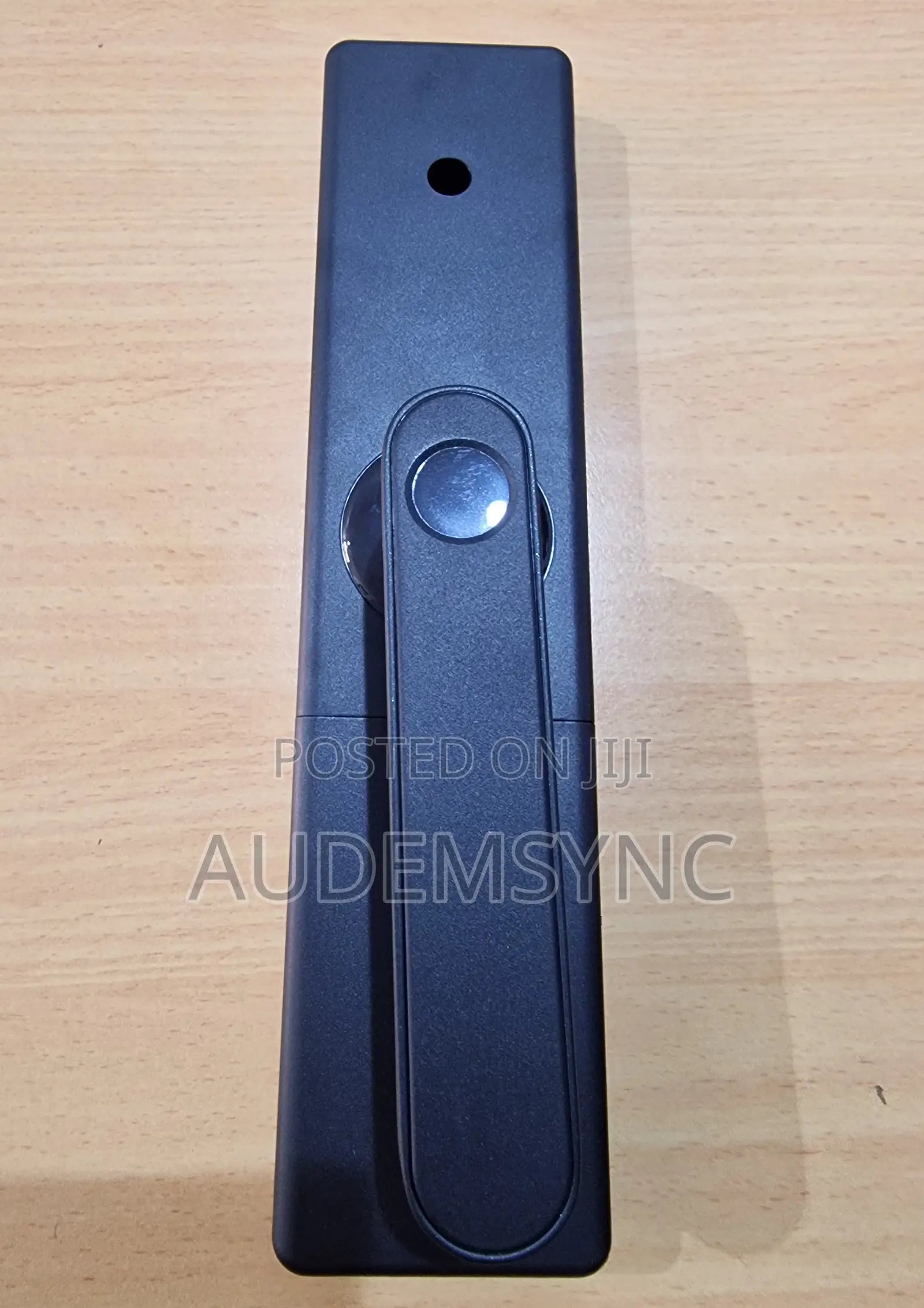 Smart Lock