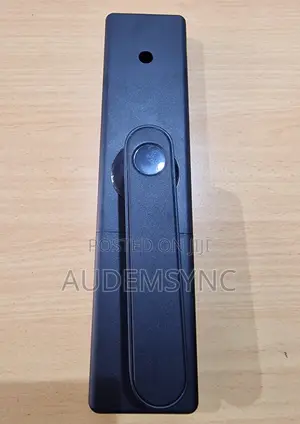 Smart Lock