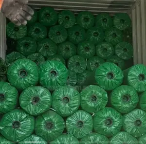 Astroturf Made in Spain Carpet Grass