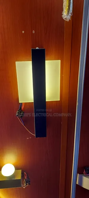 Nordic Wall Bracket