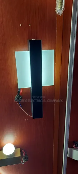 Nordic Wall Bracket