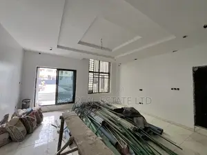 2bdrm Block of Flats in Kubwa for sale
