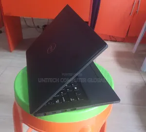 Photo - Laptop Dell Latitude 7390 8GB Intel Core I5 SSD 512GB