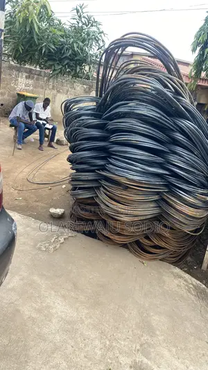 Building Materials Suppliers