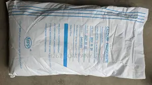 Calcium Propionate