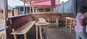 Roof Carpenter