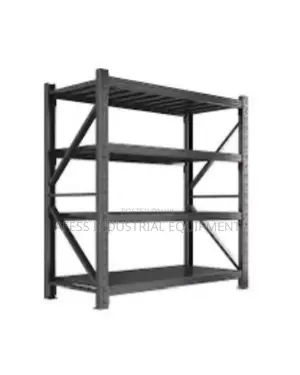 Warehouse Display Wire Racks 4ft